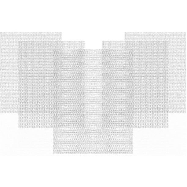 Mailing Self-Sealing Amiff Bubble Out Bags 12 x 23.5 Clear Cushioned Pouches 12 x 23 1/2 Shipping Packaging Storage and Moving. Packing Pack of 10 Bubble Pouch Bags Mailing Self-Sealing Amiff Bubble Out Bags 12 x 23.5 Clear Cushioned Pouches 12 x 23 1/2 Shipping Packaging Storage and Moving. Packing Pack of 10 Bubble Pouch Bags